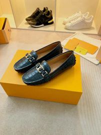 Picture of Louis Vuitton Shoes Women _SKUfw134121903fw